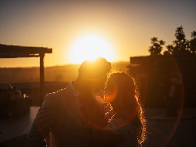 O casamento de João e Catarina em Matosinhos, Matosinhos 26