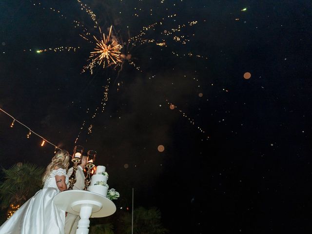 O casamento de João e Catarina em Matosinhos, Matosinhos 30