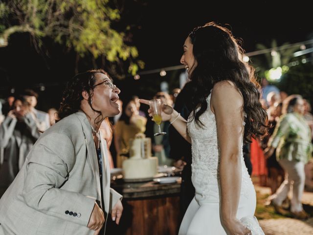 O casamento de Tom e Adriana em Montijo, Montijo 106