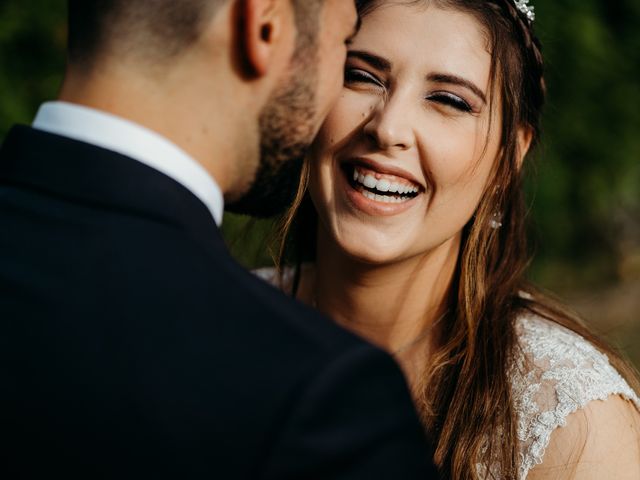 O casamento de Filipe e Andreia em Vandoma, Paredes 47