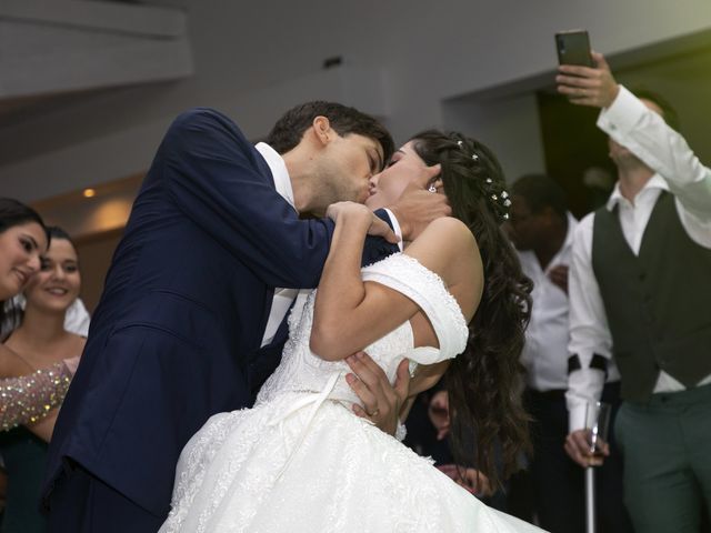 O casamento de Nuno e Inês em Vila Franca de Xira, Vila Franca de Xira 44