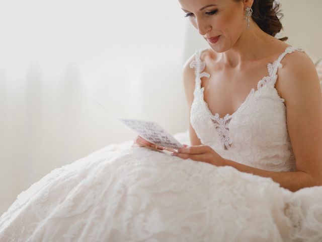 O casamento de Anthony e Sara em Montemor-o-Velho, Montemor-o-Velho 19