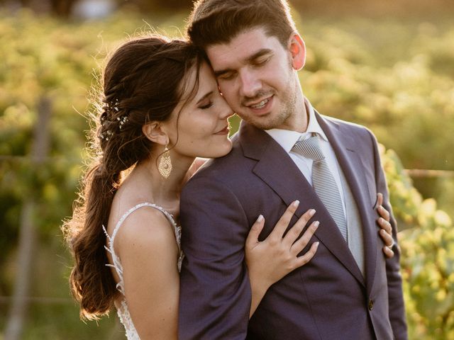 O casamento de Pedro e Raquel em Setúbal, Setúbal (Concelho) 27