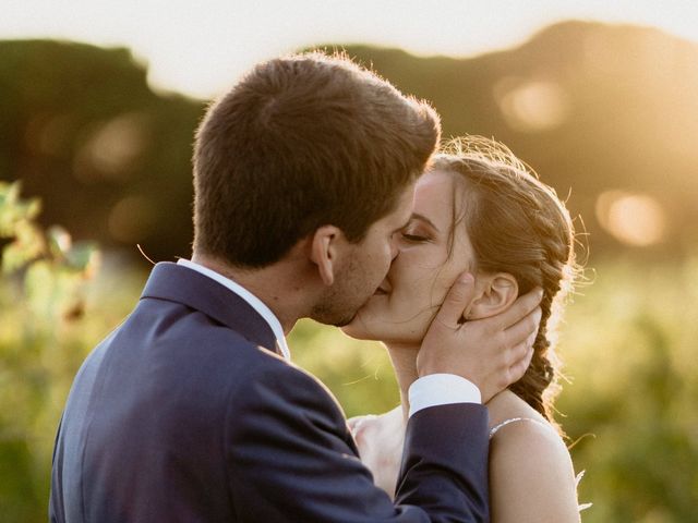 O casamento de Pedro e Raquel em Setúbal, Setúbal (Concelho) 30