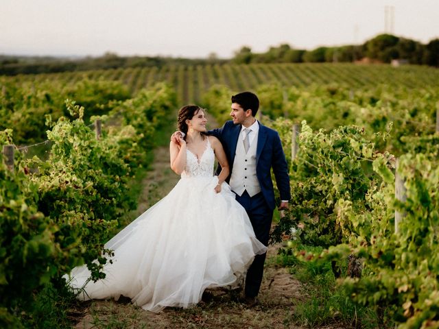 O casamento de Pedro e Raquel em Setúbal, Setúbal (Concelho) 34