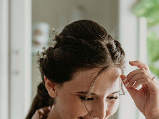 O casamento de Pedro e Raquel em Setúbal, Setúbal (Concelho) 43