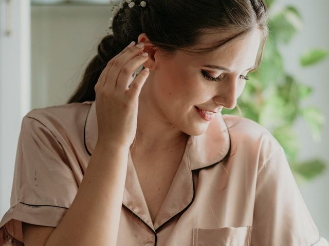 O casamento de Pedro e Raquel em Setúbal, Setúbal (Concelho) 45