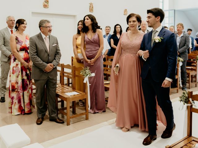 O casamento de Pedro e Raquel em Setúbal, Setúbal (Concelho) 76