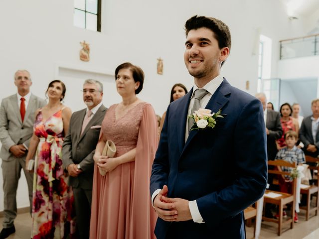 O casamento de Pedro e Raquel em Setúbal, Setúbal (Concelho) 77