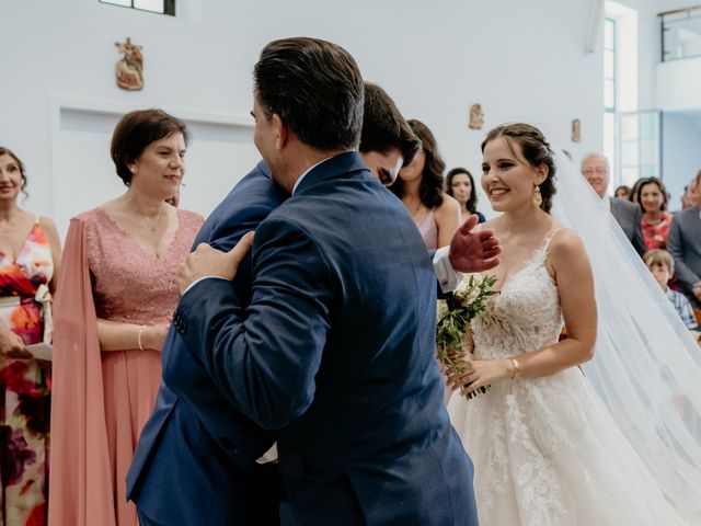 O casamento de Pedro e Raquel em Setúbal, Setúbal (Concelho) 80