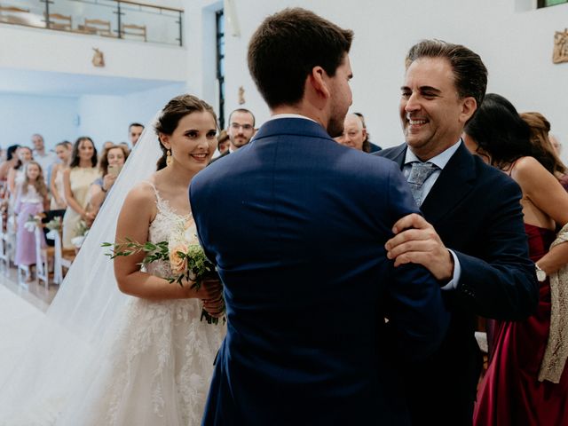 O casamento de Pedro e Raquel em Setúbal, Setúbal (Concelho) 81