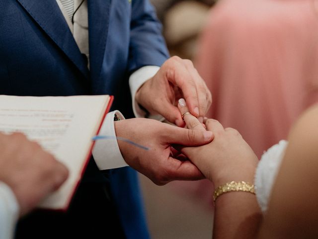 O casamento de Pedro e Raquel em Setúbal, Setúbal (Concelho) 83