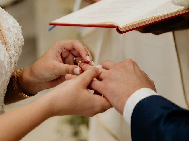 O casamento de Pedro e Raquel em Setúbal, Setúbal (Concelho) 84