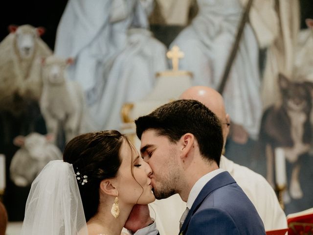 O casamento de Pedro e Raquel em Setúbal, Setúbal (Concelho) 85