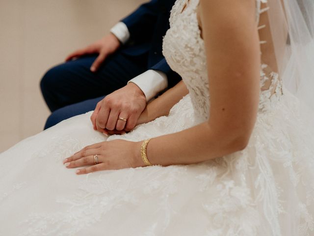 O casamento de Pedro e Raquel em Setúbal, Setúbal (Concelho) 86