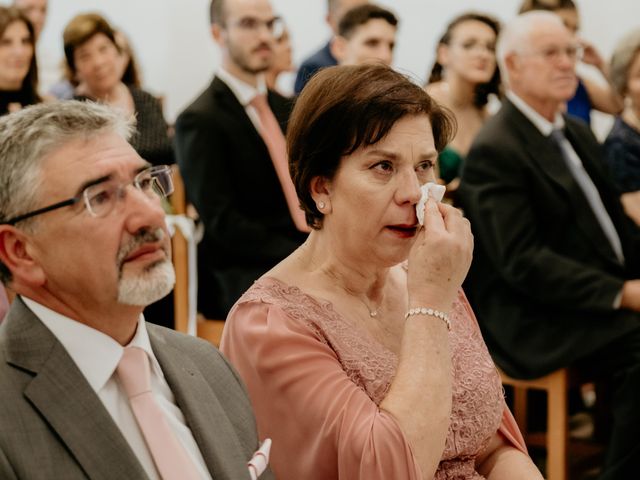 O casamento de Pedro e Raquel em Setúbal, Setúbal (Concelho) 87