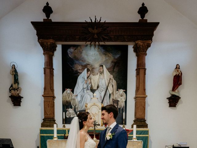 O casamento de Pedro e Raquel em Setúbal, Setúbal (Concelho) 88