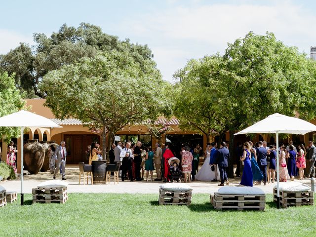 O casamento de Pedro e Raquel em Setúbal, Setúbal (Concelho) 95