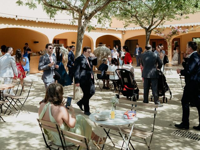 O casamento de Pedro e Raquel em Setúbal, Setúbal (Concelho) 96