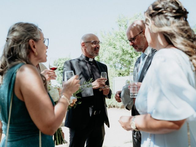 O casamento de Pedro e Raquel em Setúbal, Setúbal (Concelho) 97