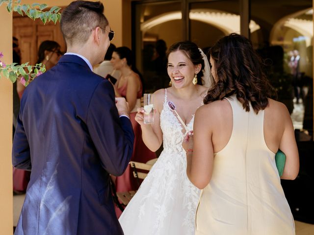 O casamento de Pedro e Raquel em Setúbal, Setúbal (Concelho) 99