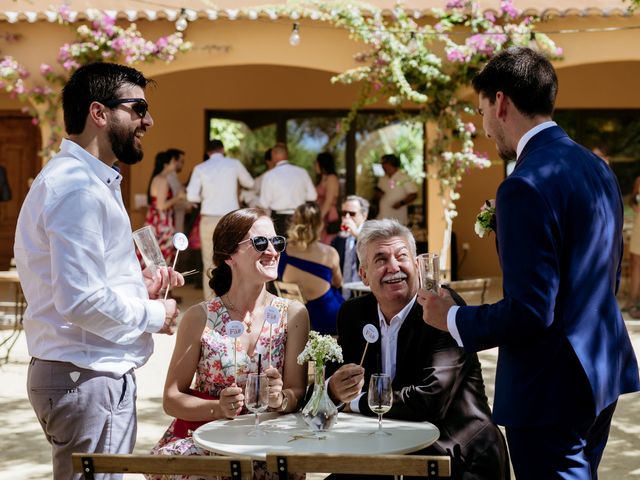 O casamento de Pedro e Raquel em Setúbal, Setúbal (Concelho) 101