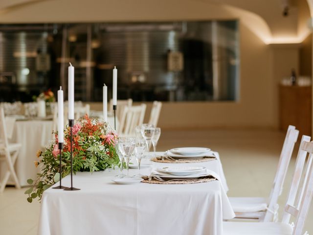 O casamento de Pedro e Raquel em Setúbal, Setúbal (Concelho) 108