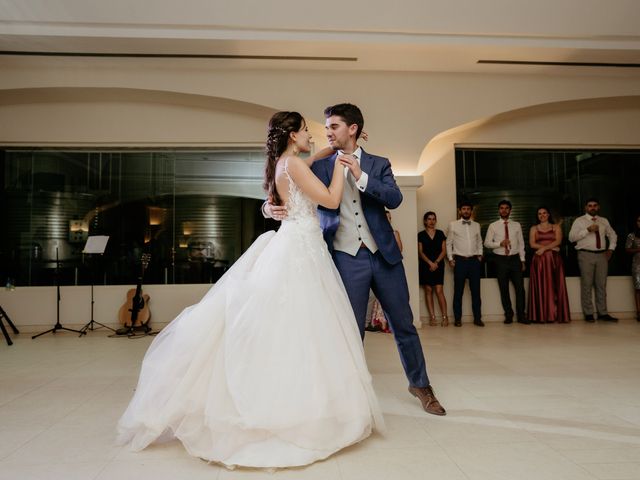 O casamento de Pedro e Raquel em Setúbal, Setúbal (Concelho) 122