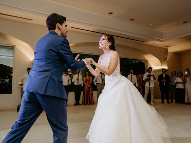 O casamento de Pedro e Raquel em Setúbal, Setúbal (Concelho) 123