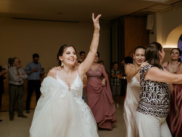 O casamento de Pedro e Raquel em Setúbal, Setúbal (Concelho) 127