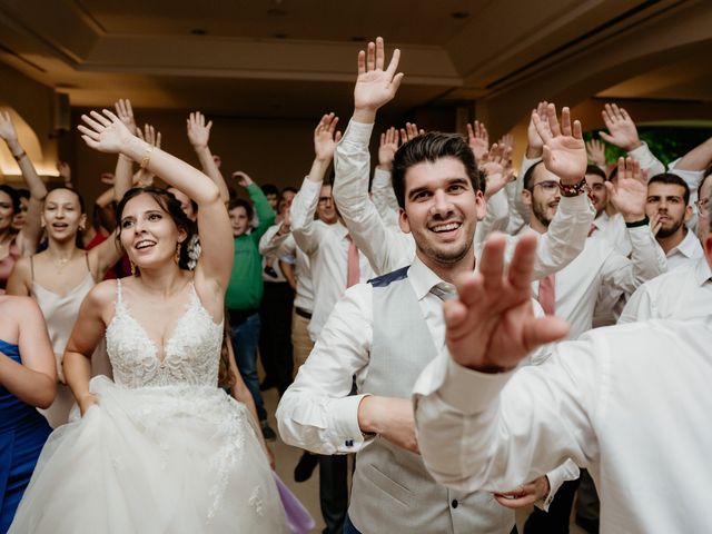 O casamento de Pedro e Raquel em Setúbal, Setúbal (Concelho) 134