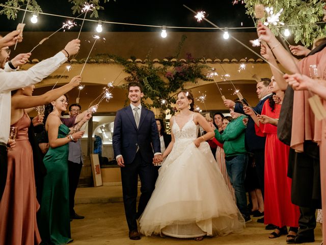 O casamento de Pedro e Raquel em Setúbal, Setúbal (Concelho) 157