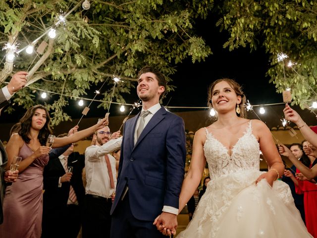 O casamento de Pedro e Raquel em Setúbal, Setúbal (Concelho) 159