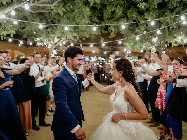 O casamento de Pedro e Raquel em Setúbal, Setúbal (Concelho) 163