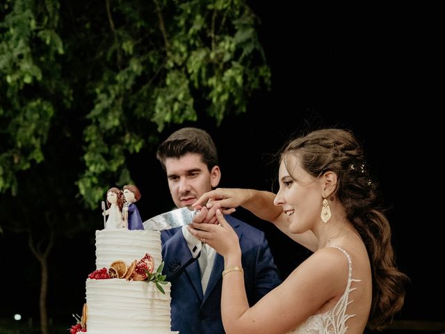 O casamento de Pedro e Raquel em Setúbal, Setúbal (Concelho) 164