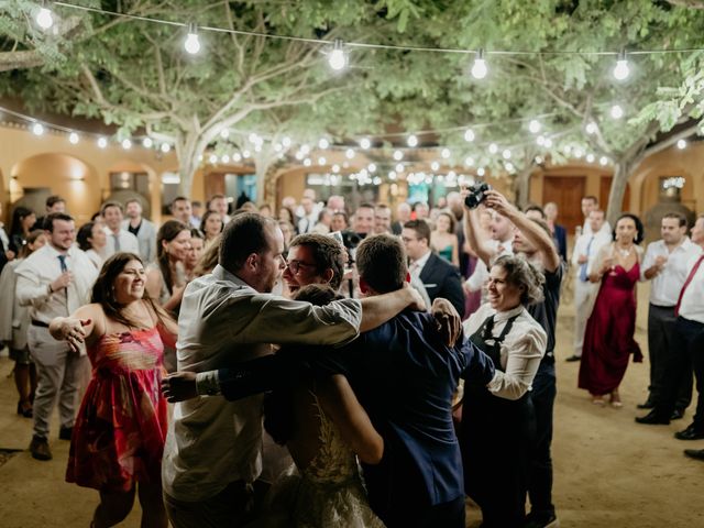 O casamento de Pedro e Raquel em Setúbal, Setúbal (Concelho) 170