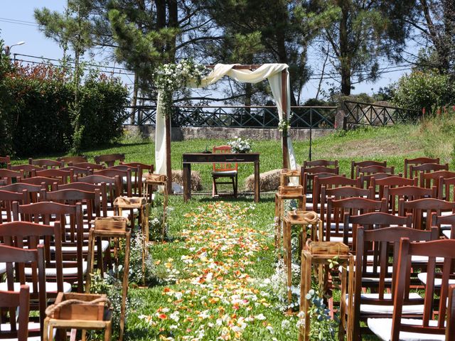 O casamento de Diogo e Inês em Penafiel, Penafiel 20