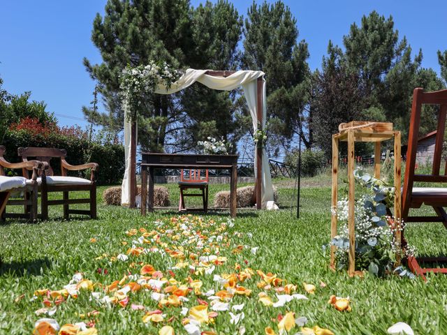 O casamento de Diogo e Inês em Penafiel, Penafiel 21