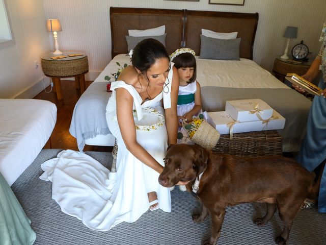 O casamento de Diogo e Inês em Penafiel, Penafiel 23