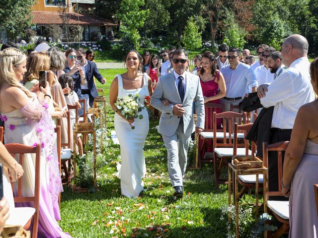 O casamento de Diogo e Inês em Penafiel, Penafiel 28