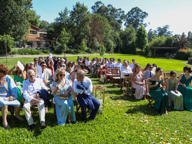 O casamento de Diogo e Inês em Penafiel, Penafiel 29