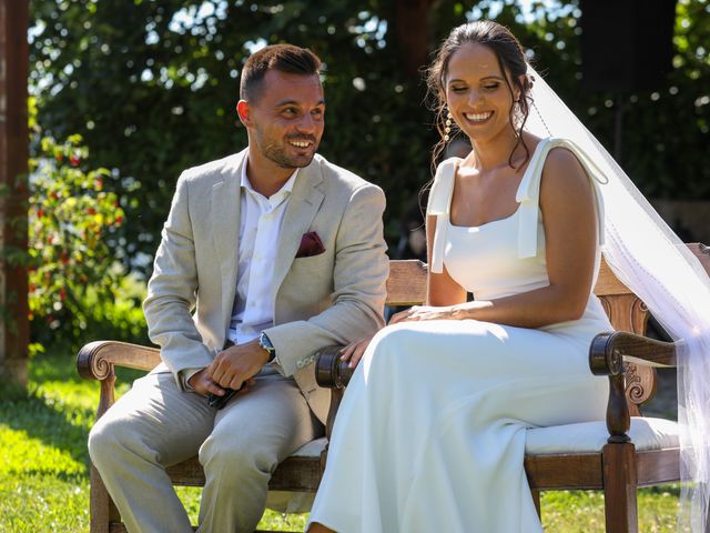 O casamento de Diogo e Inês em Penafiel, Penafiel 30