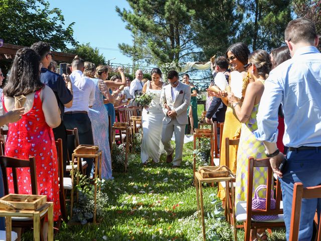 O casamento de Diogo e Inês em Penafiel, Penafiel 33