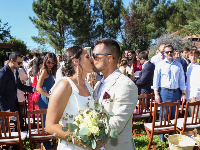 O casamento de Diogo e Inês em Penafiel, Penafiel 34