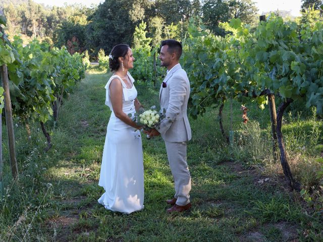 O casamento de Diogo e Inês em Penafiel, Penafiel 35