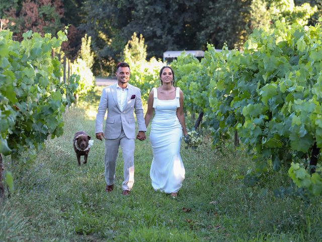 O casamento de Diogo e Inês em Penafiel, Penafiel 1