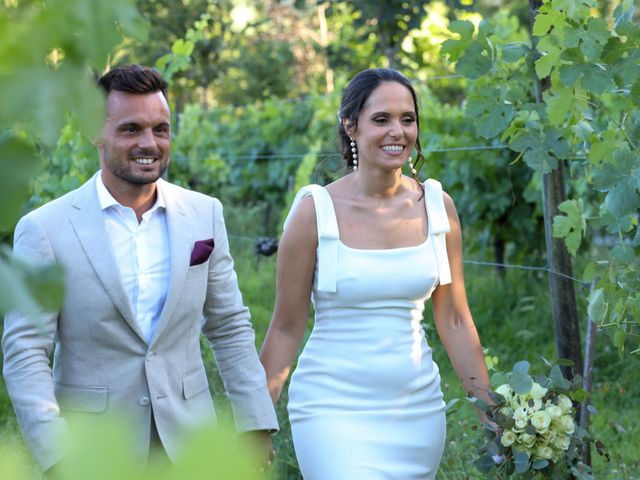 O casamento de Diogo e Inês em Penafiel, Penafiel 36