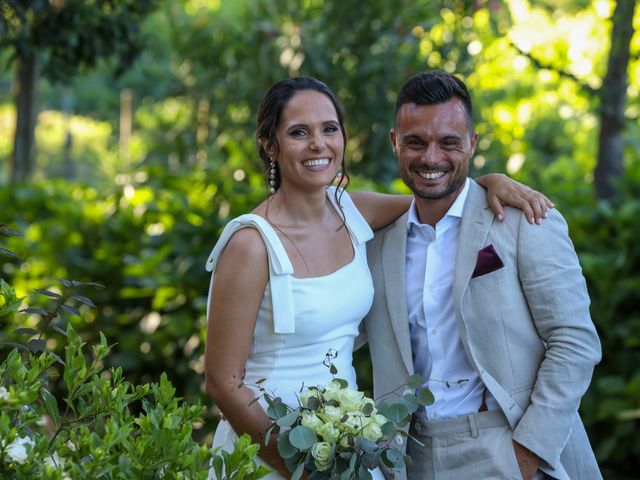 O casamento de Diogo e Inês em Penafiel, Penafiel 2