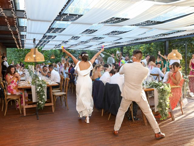 O casamento de Diogo e Inês em Penafiel, Penafiel 40