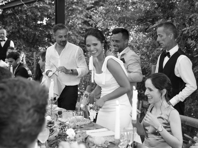 O casamento de Diogo e Inês em Penafiel, Penafiel 41